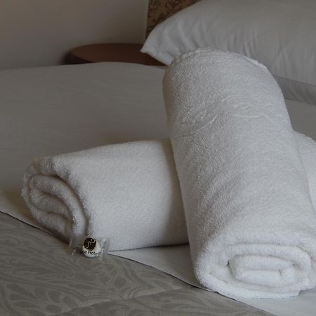 Hotel Jope Joinville Exterior photo